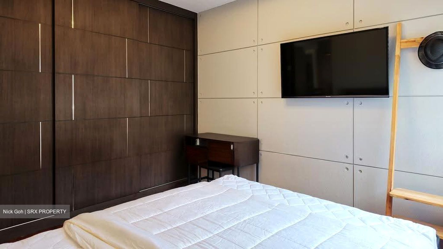 Blk 8 Marine Terrace Walk (Marine Parade), HDB 3 Rooms #637797011